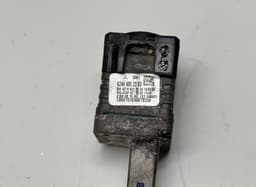 MERCEDES-BENZ A2469052303 Reverse camera MERCEDES-BENZ B-CLASS (W246, W242) (2011-2018) — thumbnail 4