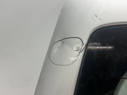 FORD PDT11V40011BJ Rear Panel Door Left FORD TRANSIT / TOURNEO CONNECT II (2013-2022) — thumbnail 2