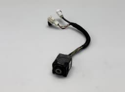 MERCEDES-BENZ A2469052303 Reverse camera MERCEDES-BENZ B-CLASS (W246, W242) (2011-2018) — thumbnail 1