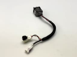 MERCEDES-BENZ A2469052303 Reverse camera MERCEDES-BENZ B-CLASS (W246, W242) (2011-2018) — thumbnail 2