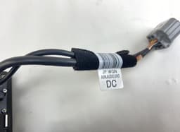 KIA 95760D4200 Reverse camera KIA OPTIMA IV (JF) (2015-2020) — thumbnail 7