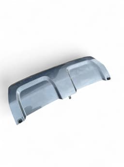 LAND ROVER LR059941 DK6219K809BD Rear Bumper Spoiler LAND ROVER RANGE ROVER SPORT II (L494) (2013-2022) — thumbnail 5