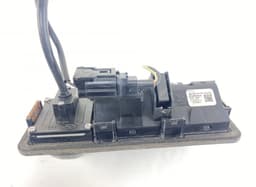 KIA 95760D4200 Reverse camera KIA OPTIMA IV (JF) (2015-2020) — thumbnail 5