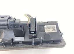 KIA 95760D4200 Reverse camera KIA OPTIMA IV (JF) (2015-2020) — thumbnail 6