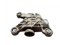 SKODA 0BR525010G Rear axle differential SKODA OCTAVIA II (1Z) (2004-2013) — thumbnail 2