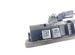 KIA 95760D4200 Reverse camera KIA OPTIMA IV (JF) (2015-2020) — thumbnail 4