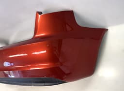 AUDI 8P4807303D Rear bumper AUDI A3 (8P) (2003-2012) — thumbnail 3