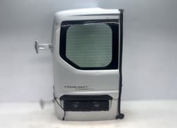 FORD PDT11V40011BJ Rear Panel Door Left FORD TRANSIT / TOURNEO CONNECT II (2013-2022) — thumbnail 1