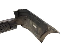 BMW 7233363 2163768 7222375 Rear bumper BMW 5 GRAN TURISMO (F07) (2009-2017) — thumbnail 10