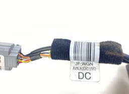 KIA 95760D4200 Reverse camera KIA OPTIMA IV (JF) (2015-2020) — thumbnail 6
