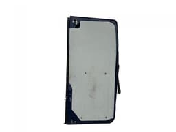MERCEDES-BENZ A9107407700 Rear Panel Door Left MERCEDES-BENZ SPRINTER (907, 910) (2018-) — thumbnail 2