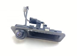 KIA 95760D4200 Reverse camera KIA OPTIMA IV (JF) (2015-2020) — thumbnail 1