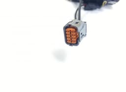 KIA 95760D4200 Reverse camera KIA OPTIMA IV (JF) (2015-2020) — thumbnail 3