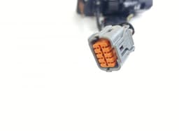 KIA 95760D4200 Reverse camera KIA OPTIMA IV (JF) (2015-2020) — thumbnail 3