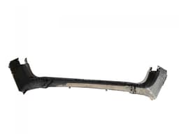MERCEDES-BENZ A9108854500 Rear bumper MERCEDES-BENZ SPRINTER (907, 910) (2018-) — thumbnail 2