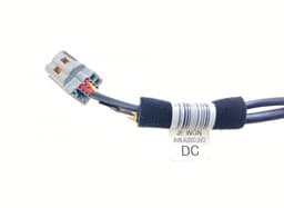 KIA 95760D4200 Reverse camera KIA OPTIMA IV (JF) (2015-2020) — thumbnail 8