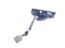 KIA 95760D4200 Reverse camera KIA OPTIMA IV (JF) (2015-2020) — thumbnail 2