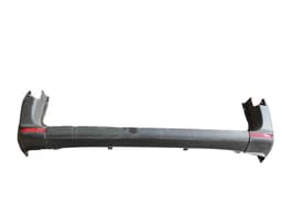 MERCEDES-BENZ A9108854500 Rear bumper MERCEDES-BENZ SPRINTER (907, 910) (2018-) — thumbnail 1