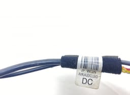 KIA 95760D4200 Reverse camera KIA OPTIMA IV (JF) (2015-2020) — thumbnail 5