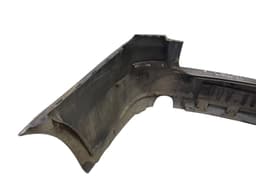 BMW 7233363 2163768 7222375 Rear bumper BMW 5 GRAN TURISMO (F07) (2009-2017) — thumbnail 9