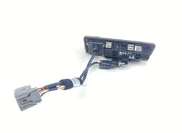KIA 95760D4200 Reverse camera KIA OPTIMA IV (JF) (2015-2020) — thumbnail 2