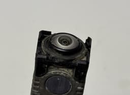 MERCEDES-BENZ A2469052303 Reverse camera MERCEDES-BENZ B-CLASS (W246, W242) (2011-2018) — thumbnail 3