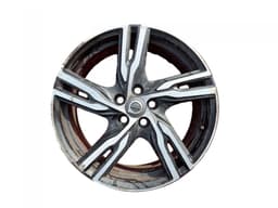 VOLVO 31423873 Rim 1 pc VOLVO V40 (2012-2019) — thumbnail 1