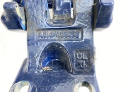 MERCEDES-BENZ A9107408900 A9107409000 A9107406500 A9107406600 Rear panel door hinge set MERCEDES-BENZ SPRINTER (907, 910) (2018-) — thumbnail 7