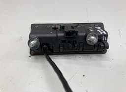 VW 5N0827566G Reverse camera VW TIGUAN I (5N) (2007-2018) — thumbnail 4