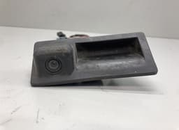 VW 5N0827566G Reverse camera VW TIGUAN I (5N) (2007-2018) — thumbnail 2