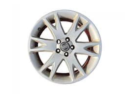 VOLVO 30748436 Rim 1 pc VOLVO XC90 I (2002-2014) — thumbnail 1