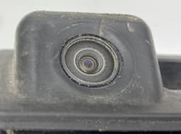 VW 5N0827566G Reverse camera VW TIGUAN I (5N) (2007-2018) — thumbnail 5