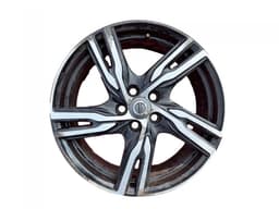 VOLVO 31423873 Rim 1 pc VOLVO V40 (2012-2019) — thumbnail 1