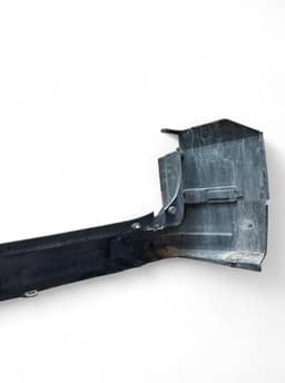 VW 7C0807421 7C0807321B 7C0807322B Rear bumper VW CRAFTER II (SY) (2016-) — thumbnail 6