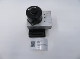 MERCEDES-BENZ A2515453832 A2515454032 A2515452732 ABS hydraulic unit / pump MERCEDES-BENZ GL-CLASS (X164) (2006-2012) — thumbnail 1