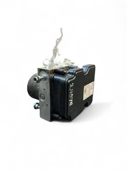 VW 2N0907379 2N0614517D ABS hydraulic unit / pump VW CRAFTER II (SY) (2016-) — thumbnail 1