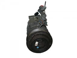 HONDA 4472606342 AC / aircon Compressor HONDA CR-V III (RE) (2006-2012) — thumbnail 2