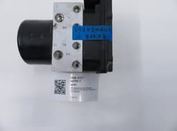 MERCEDES-BENZ A2515453832 A2515454032 A2515452732 ABS hydraulic unit / pump MERCEDES-BENZ GL-CLASS (X164) (2006-2012) — thumbnail 3