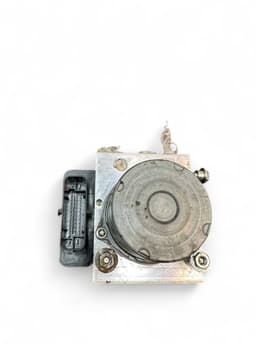 VW 2N0907379 2N0614517D ABS hydraulic unit / pump VW CRAFTER II (SY) (2016-) — thumbnail 4