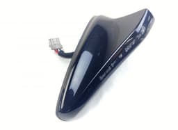 KIA 96210D4800 Aerial KIA OPTIMA IV (JF) (2015-2020) — thumbnail 1