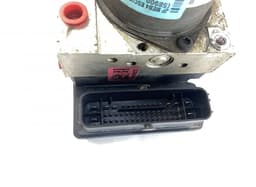 KIA 6158945100 61589-45100 ABS hydraulic unit / pump KIA OPTIMA IV (JF) (2015-2020) — thumbnail 2