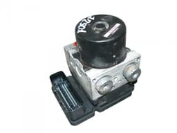 MERCEDES-BENZ A2045455332 ABS hydraulic unit / pump MERCEDES-BENZ C-CLASS (W204) (2007-2013) — thumbnail 2