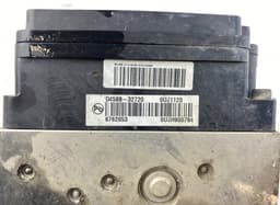 KIA 6158945100 61589-45100 ABS hydraulic unit / pump KIA OPTIMA IV (JF) (2015-2020) — thumbnail 5