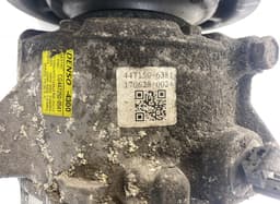 KIA 4471506381 4472500541 AC / aircon Compressor KIA OPTIMA IV (JF) (2015-2020) — thumbnail 4