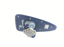 KIA 96210D4800 Aerial KIA OPTIMA IV (JF) (2015-2020) — thumbnail 3