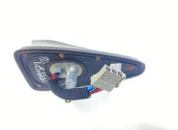 KIA 96210D4800 Aerial KIA OPTIMA IV (JF) (2015-2020) — thumbnail 3
