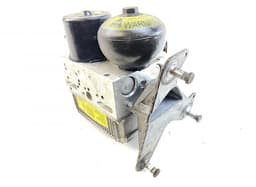 MERCEDES-BENZ 0265250110 0265960036 0265960025 0265250088 0265960018 0265250062 ABS hydraulic unit / pump MERCEDES-BENZ SL-CLASS (R230) (2001-2012) — thumbnail 3