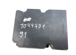 KIA 6158945100 61589-45100 ABS hydraulic unit / pump KIA OPTIMA IV (JF) (2015-2020) — thumbnail 6
