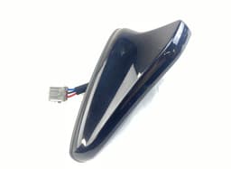 KIA 96210D4800 Aerial KIA OPTIMA IV (JF) (2015-2020) — thumbnail 1