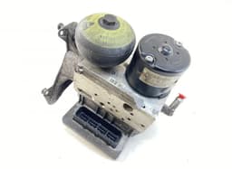MERCEDES-BENZ 0265250110 0265960036 0265960025 0265250088 0265960018 0265250062 ABS hydraulic unit / pump MERCEDES-BENZ SL-CLASS (R230) (2001-2012) — thumbnail 1